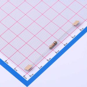 CFR50J10K商品缩略图