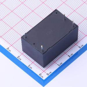 ZPR02-S12商品缩略图