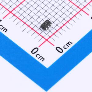 SZESD1L001W1T2G商品缩略图