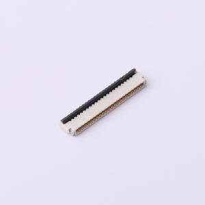 FPC-0.5HF-22PWBH10商品缩略图