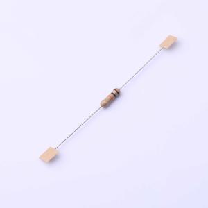 CFR50J10K商品缩略图