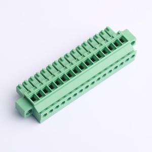 DB2EKAM-3.5-16P-GN-S商品缩略图