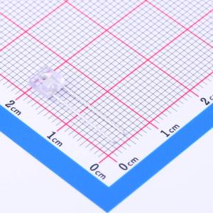 ZSPTP28C商品缩略图