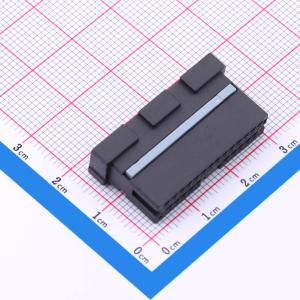2-2834497-4商品缩略图