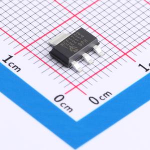 MCP1703-1202E/DB商品缩略图