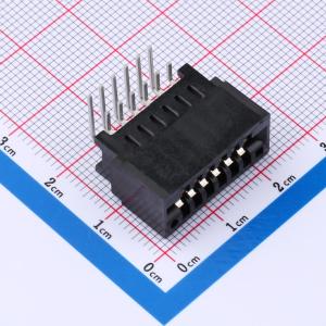 5650118-3商品缩略图