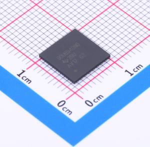 DS90UB940NTNKDRQ1商品缩略图