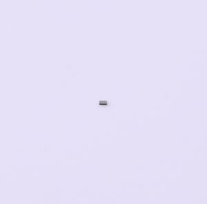 ESD259-B1-W0201 E6327商品缩略图