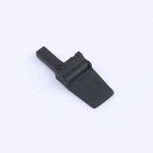 WM-2PB商品缩略图