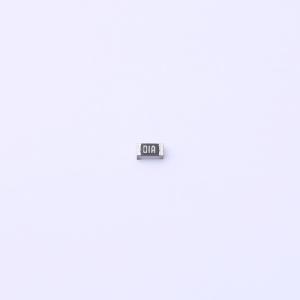 CRGP0603F100R商品缩略图