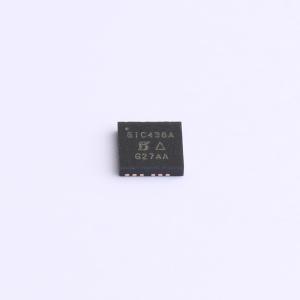 SIC438AED-T1-GE3商品缩略图