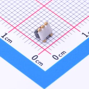 HT-TC1-1-43X+商品缩略图