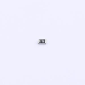 RT0603BRE071K62L商品缩略图