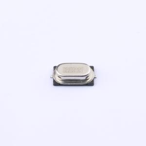 S47SMD13.52127M20PF15R30B3商品缩略图