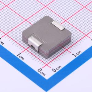 FAUL1340-150MT商品缩略图