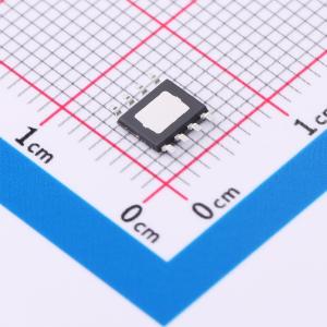 BD9E300EFJ-LBE2商品缩略图