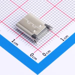 HC-TYPE-C-24P-CP1.0-5A-L10.45-01商品缩略图