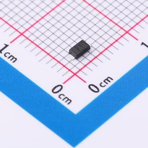 RBR2MM40BTFTR商品缩略图