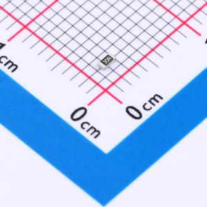 TD03G2000BT商品缩略图