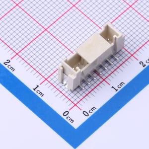 HX 2.0-7P LTDK商品缩略图