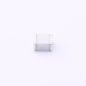 4532-401-LF-MS商品缩略图