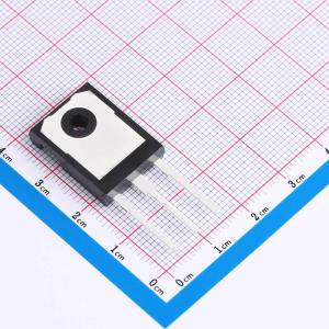 FCH070N60E商品缩略图