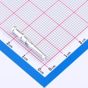 T2020002010-000商品缩略图