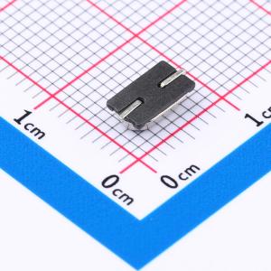 S47SMD16.000M9PF20R30B3商品缩略图