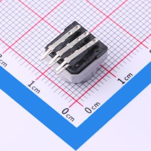 PT65101L254商品缩略图