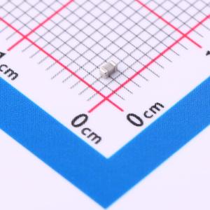 CGA3E2C0G1H331J080AE商品缩略图