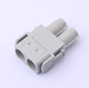 T2111020101-000商品缩略图