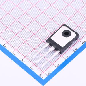 IKW40N120CS7XKSA1商品缩略图