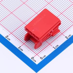 1-1670988-3商品缩略图