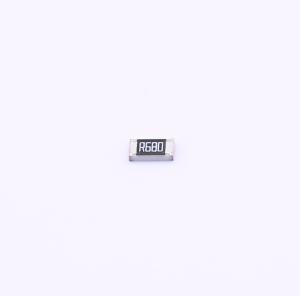 RLP73K2BR68JTD商品缩略图