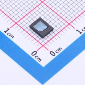 VEMD5060X01商品缩略图