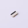 FPC-0.3HF-11PWBH10商品缩略图