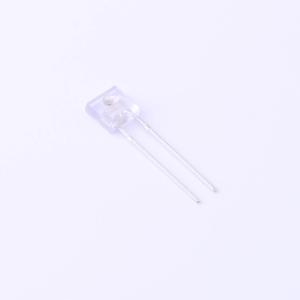 ZSPTP28C商品缩略图