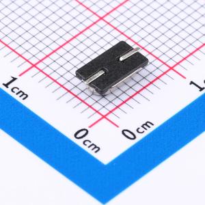 S47SMD13.52443M18PF10R30B3商品缩略图