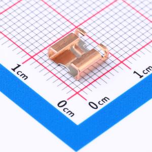 WSL27265L000FEB商品缩略图