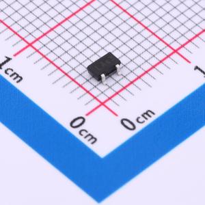 BSR202N L6327商品缩略图