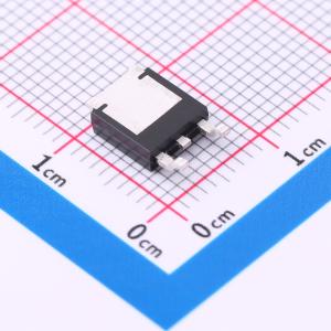 IPD50N06S2L-13商品缩略图