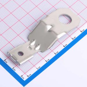 1027-001-0800商品缩略图