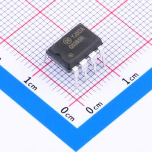 FSQ0365RN商品缩略图