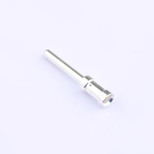 T2030001040-000商品缩略图