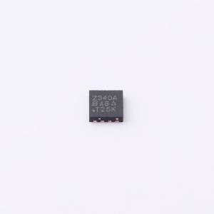 SIZ340ADT-T1-GE3商品缩略图