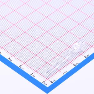 ZSIR053C商品缩略图