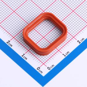 1010-038-0606商品缩略图