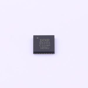 IR35204MTRPBF商品缩略图