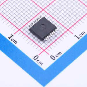 ICL3221IAZ-T商品缩略图