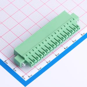 DB2EKBM-3.5-16P-GN-S商品缩略图